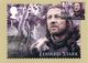 Delcampe - REINO UNIDO / UK (2018) - GAME OF THRONES Full Set Of Postcards + Stamps + Post&Go ATMs (see 32 Scans) / Juego De Tronos - 2011-2020 Decimale Uitgaven