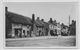 Braunton - Heanton Street - R.A. Series 2 - Other & Unclassified