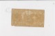 Billets -B3070- Allemagne - 25 Pfennig 1920 (type, Nature, Valeur, état... Voir  Double Scan) - Zwischenscheine - Schatzanweisungen