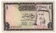 Kuwait 1/4 Dinar 1968 .J. - Corée Du Sud