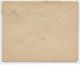 NEW ZEALAND - 1946 - ENVELOPPE => BOURG (AIN) - Cartas & Documentos