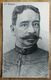 ORENS, Général DOODS, 18 Septembre 1902 - Orens
