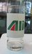 AC - ALITALIA ITALIAN AIRLINES - SOCIETA AEREA ITALIANA GLASS - Verres