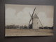 TRES RARE - LA VIENNE - DANS LA PLAINE - QUELQUES DERNIERS MOULINS A VENT - R12066 - Windmills