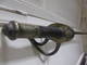 Delcampe - SABRE ANCIEN  Avec FOURREAU - Armes Blanches