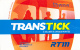 Ticket : Marseille, Transtick, Bus, Métro, Tramway, Trans Métropole Aix, Marseille, Provence, RTM - Europe