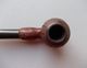 - Ancienne Pipe - Ballon De Foot - - Heather Pipes