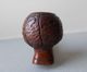 - Ancienne Pipe - Ballon De Foot - - Bruyerepfeifen