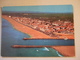 Delcampe - VALRAS PLAGE / LOT DE 11 CARTES / TOUTES LES PHOTOS - Altri & Non Classificati