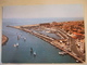 Delcampe - VALRAS PLAGE / LOT DE 11 CARTES / TOUTES LES PHOTOS - Altri & Non Classificati