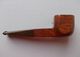 - Ancienne Pipe - F. B. C. St Claude - - Heather Pipes