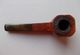 - Ancienne Pipe - F. B. C. St Claude - - Heather Pipes