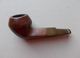 - Ancienne Pipe - Marcee. Marechal & Ruchon - - Heather Pipes