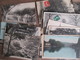 Petit Lot De 85 Cartes Postales Anciennes De France - 5 - 99 Cartes