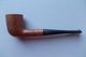 - Ancienne Pipe - JPL St Claude - - Heather Pipes