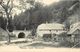 - Vosges -ref-A493- Bussang - Tunnel - Cote Alsacien - Carte Bon Etat - - Col De Bussang