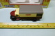 Classix - CAMION FORD THAMES ET6 Panel Van British Railways Réf. EM76114 BO OO 1/76 - Véhicules Routiers