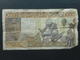 French West Africa 1000 Francs 1981 T (Togo) - West African States