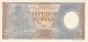 BILLETE DE INDONESIA DE 10 RUPIAH AÑO 1963  (BANKNOTE) SIN CIRCULAR-UNCIRCULATED - Indonesia