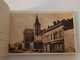 Delcampe - Souvenir Paroissial De Montigny Les Metz - Carnet De 20 Cartes - Album A - Conrard éditeur - Autres & Non Classés