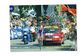 Cp 46 FIGEAC Tour De France 2004 VIctoire David MONCOUTIE Cofidis Voiture SKODA Vélo Cycliste Moto AG2r Crédit Lyonnais - Radsport