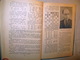 Delcampe - 1955. Chess Book. Soviet Chess School. Authors Alexander Kotov, Mikhail Yudovich - Slav Languages