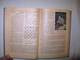 Delcampe - 1955. Chess Book. Soviet Chess School. Authors Alexander Kotov, Mikhail Yudovich - Slav Languages
