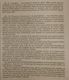 Delcampe - Plan Des Tramways De Paris. Réseau Nord Et Compagnie Des Omnibus. 1878 - Opere Pubbliche