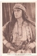 CPA - Rudolph Valentino - Son Of The Sheik - Artistes