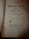 1839  HISTOIRE De La RÉVOLUTION FRANÇAISE Tome 4  , Par M. A. Thiers - 1801-1900