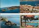 LOT DE 36 CPM AJACCIO - Ajaccio