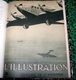 Delcampe - 2 VolumesRelié " L'ILLUSTRATION 1926 " + N° SPECIAUX < AUTOMOBILE/TOURISME/NOEL/AVIATION - Andere & Zonder Classificatie