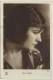 Pola Negri 1930 - Actress Singer - Cinema - N.&ordm; 286 - Stamp &amp; Cancel Ambulancia Vouga I To Beja - U.S.A. Poland - Acteurs