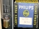 Rare Lampe PHILIPS BA 15 S, Neuve En Boite 120v 300W Lampes Pour Films étroits - Tubes