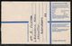 Great Britain - 23p Registered Stationery Encelope - G Size - Used Birmingham 1973 - Entiers Postaux