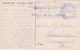 GERMANY 1917 (2.6.) PICT.PC SYLT USED FIELDPOST (List) CENSOR ! TO HAMBURG - Other & Unclassified