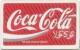 PAKMAP : WP17060 150 Coca-Cola Trade Marks Reg.d USED - Pakistán