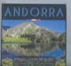 Coffret 1ct à 2&euro; BU ANDORRE 2017 - DISPONIBLE  ..+..5 Euros  Frais De Port   Libre Dessuite - Andorra
