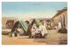 AFRICA - TUNISIA - MARCHÉ ARABE / ARAB MARKET - EDIT E.M.T. - 1920s ( 2219) - Tunisia