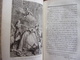 Delcampe - ŒUVRES D'ALEXANDRE POPE 2 Vols Orné De Belles Gravures MDCCLXXIX - Tot De 18de Eeuw