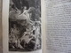 Delcampe - ŒUVRES D'ALEXANDRE POPE 2 Vols Orné De Belles Gravures MDCCLXXIX - Jusque 1700
