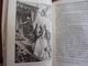 Delcampe - ŒUVRES D'ALEXANDRE POPE 2 Vols Orné De Belles Gravures MDCCLXXIX - Tot De 18de Eeuw