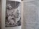 Delcampe - ŒUVRES D'ALEXANDRE POPE 2 Vols Orné De Belles Gravures MDCCLXXIX - Before 18th Century