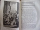 Delcampe - ŒUVRES D'ALEXANDRE POPE 2 Vols Orné De Belles Gravures MDCCLXXIX - Bis 1700