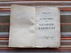 Delcampe - LA VITA EROICA DE GIUSEPPE GARIBALDI Franco D'ACI 1932 - Livres Anciens