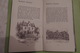 STRATFORD UPON AVON / 65 PAGES / 1920 - 1930 - Cultural