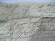 Austria - 1865 Entire - Leitmeritz Bohmen - Covers & Documents