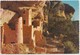 CLIFF PALACE, Mesa Verde National Park, Colorado, Unused Postcard [20958] - Mesa Verde