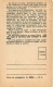 Yssingeaux.  L'Inventaire, 12 Mars 1906 - Yssingeaux