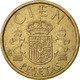 Monnaie, Espagne, Juan Carlos I, 100 Pesetas, 1985, Madrid, TTB+ - 100 Peseta
